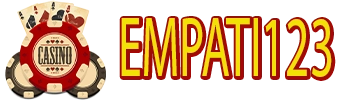 EMPATI123